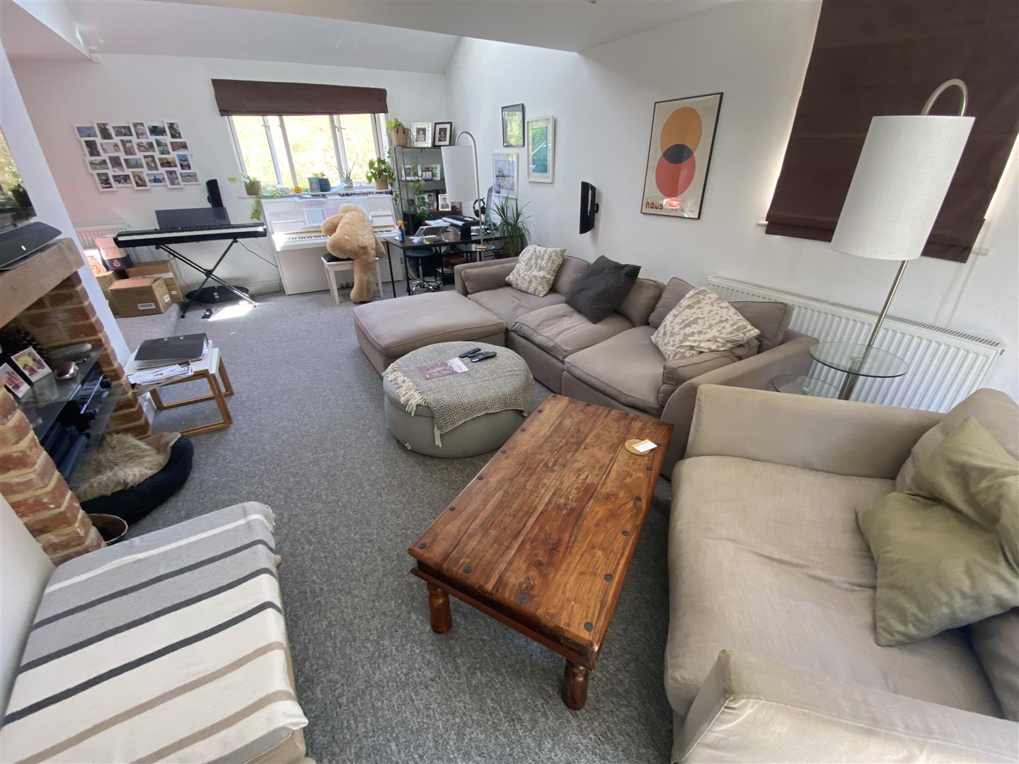 Melton property photo